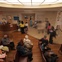 The Waiting Room, movie