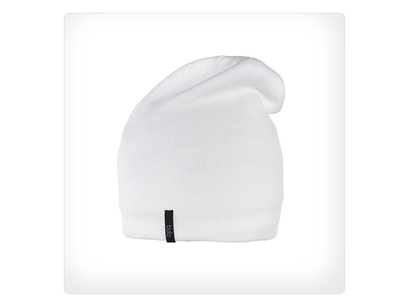 Sun & Ski_Bula Women’s Basic Tall Beanie 