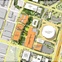 Plans for the Dell Medical School at UT, which the teaching hospital will be a part of.
