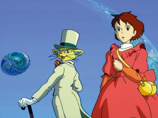 Angelika Film Center Ghibli | angelika film center presents studio ghibli festival Angelika Film Center Ghibli | angelika film center presents studio ghibli festival