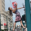 News_Nancy_Dancers Among Us_March 2012_Karina Gonzalez_Houston Ballet