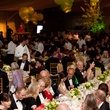 News_Asia Society Tiger Ball_crowd_venue