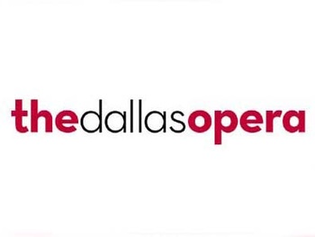 Dallas Opera