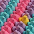 News_Peeps_candy_birds
