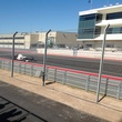 Austin Photo: Kevin_Formula 1 day 1_November 2012_car
