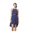 Kristin Hull: 10 fab frocks for graduation gatherings, wedding showers and engagement parties