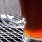 pitcher of beer