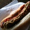 Hofmann hot dog