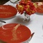 News_Tony's_restaurant_table setting