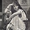 News_Houston Symphony_Scheherazade
