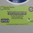 Parking_Cell_Phone_closeup