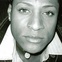 Dallas actor Walter Lee