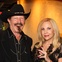 News_Kinky Friedman_Shelby_August 10
