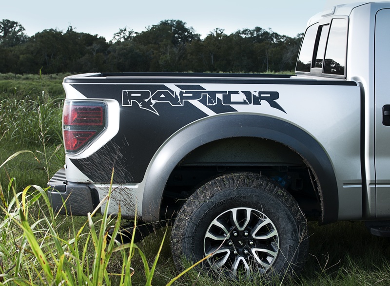 News_Sept12_FordRaptor