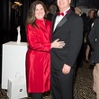 Art League Houston gala, October 2012, Deborah Colton, Bill Colton