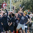 News_Rice Quidditch