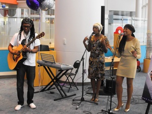 News_Tyler_Nile Rodgers