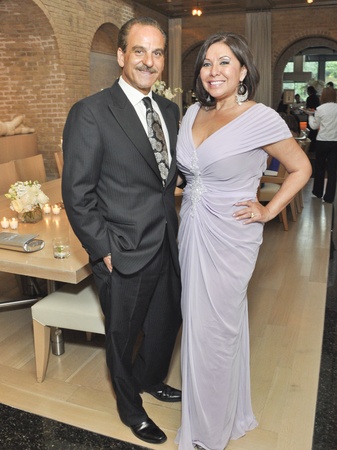 News_034_Sachse-Florescu wedding reception_May 2012_Rudy Festari_Debbie Festari .jpg