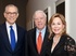 Shelby Hodge: Big change at MFAH: Rich Kinder elected new chairman of renowned museum's board