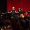 Houston Area Women's Center Gala April 2013 Christine Ebersole singing
