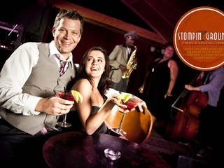 Austin_photo: places_drinks_stompin_grounds_interior
