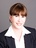 News_Shelby Hodge_head shot_Dec. 2009