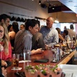 The Bar at The West End