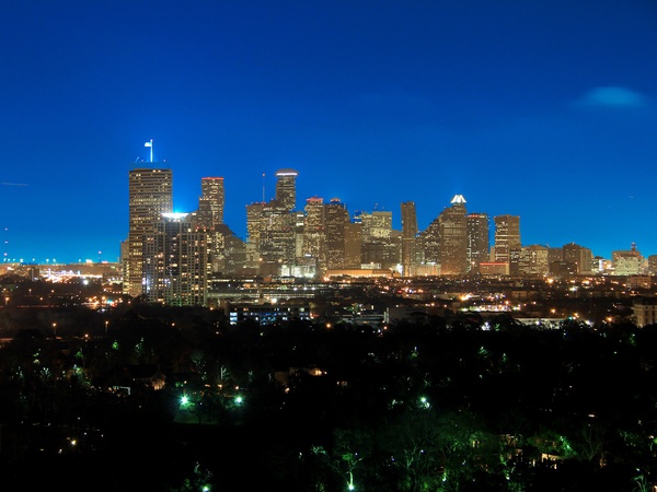 News_Houston_skyline_downtown_buildings