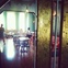 Austin Photo Set: News_Caitlin_Cenote_may 2012_interior