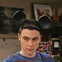 Austin Photo Set: News_lauren_nerd love_jan 2012_sheldon
