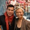 J. Silver, Chan Luu jewelry designers