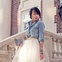 Austin Photo Set: News_Shelley_fashion bloggers_april 2012_diya liu