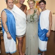 002_Bering Omega toga party, July 2012, Jerry Guerrero, Paul Pettie, Liz Gorman, Nick Espinosa.jpg