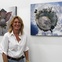 Syd Moen_Bayou City Art Fest_local artist_photography_Little Planet 