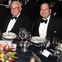 News_MFAH One Great Night_November 2011_Philip Sarofim_Andrew Sarofim_Fayez Sarofim_Christopher Sarofim
