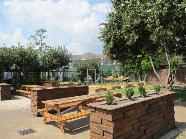 lucille's backyard u.s. smith's
