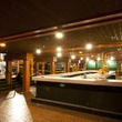 Austin Photo Set: News_Chad_Beauty Ballroom_first look_jan 2012_7