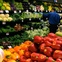 News_Disco Kroger_open house_vegetables