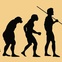 Austin Photo Set: News_Mark_paleo diet_caveman diet_april 2012_evolution