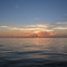 Austin Photo Set: News_Melissa Gaskill_gulf of mexico_Dec 2011_cape hatteras