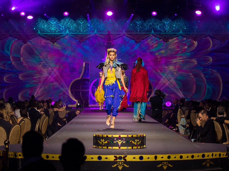 House of DIFFA 2017