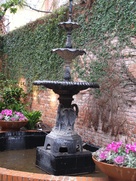 News_Brennan's_Feb. 2010_fountain