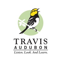 Blue Owl Brewing presents Travis Audubon Society Benefit & Tattoo Awards