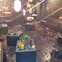 Chris Brown, Drake Fight Aftermath, June 2012