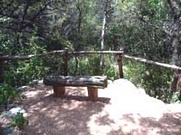 Austin Photo: Places_outdoors_barton_creek_greenbelt_gus_fruh