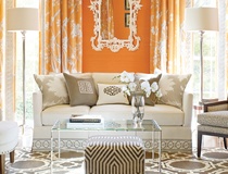 Barbara Kuntz: The design event of the year: Your cheat sheet to Decorative Center Houston's Spring Market