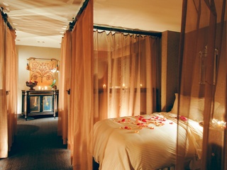 Places-Hotels/Spas-ZaSpa