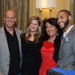 20, Volunteer Houston Tasteful event, November 2012, Terry Yuskin, Aimee Phillips, Kimberli Bowman, Warren Luckett