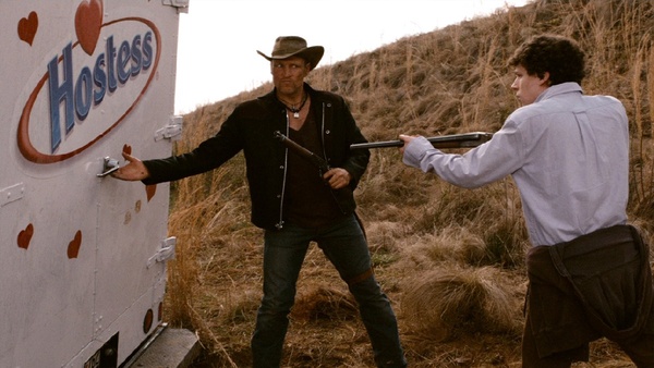 Austin photo: News_Ryan_Drafthouse Picks_Feb 2013_zombieland