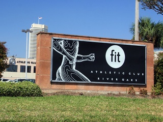 Places-Hotels/Spas-FIT-exterior-1
